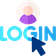 345bet icon