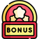 345bet icon