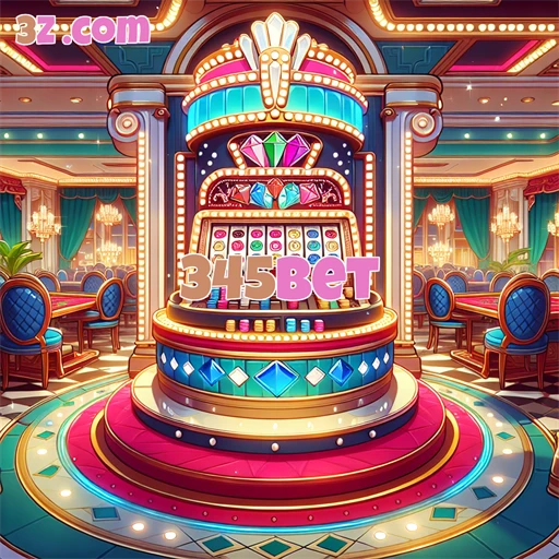 Explore o mundo do app de jogos da 345bet
