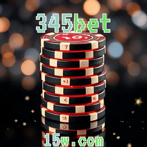 345bet: Descubra os Benefícios Imperdíveis dos Cartões de Crédito