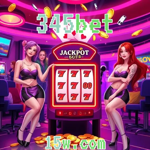 345bet: Descubra Oportunidades Empolgantes Com Criptomoedas