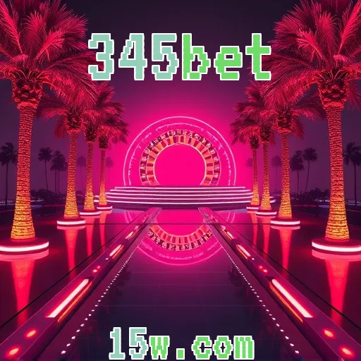 345bet: Descubra as Vantagens das E-wallets para Apostar com Segurança