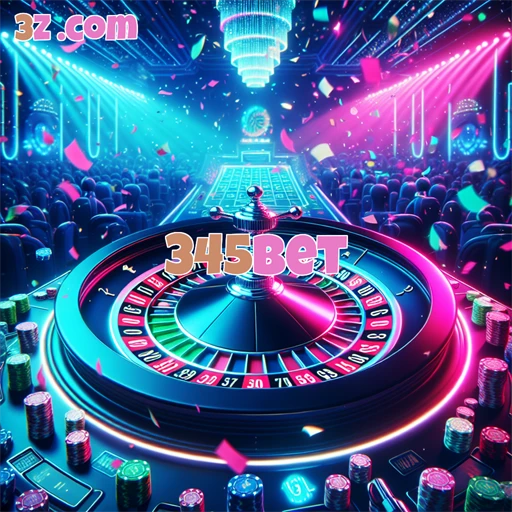 Experimente Novos Jogos e Atraia Emoção no 345bet