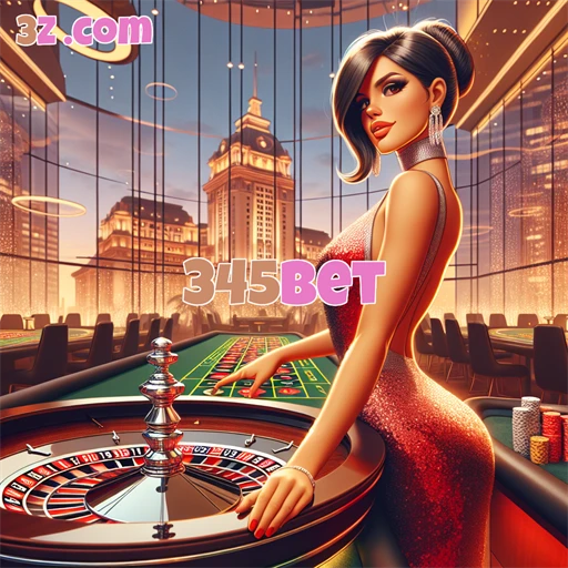 Login: Inovação e Engajamento na Plataforma 345bet