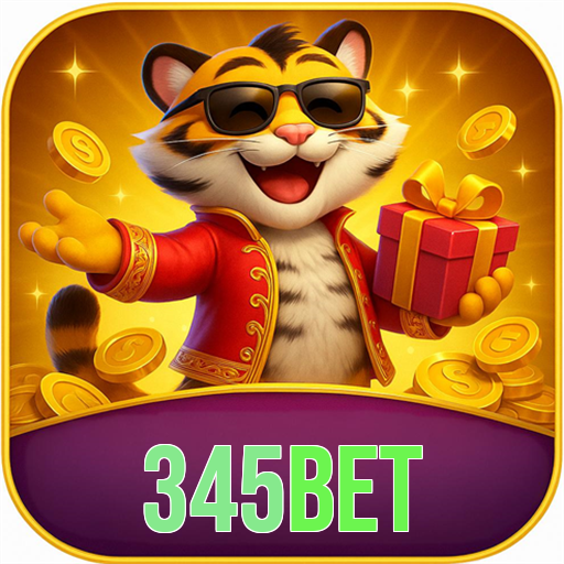 345bet