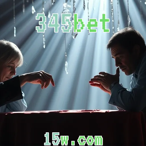 345bet: Promoções Sazonais Que Você Não Pode Perder