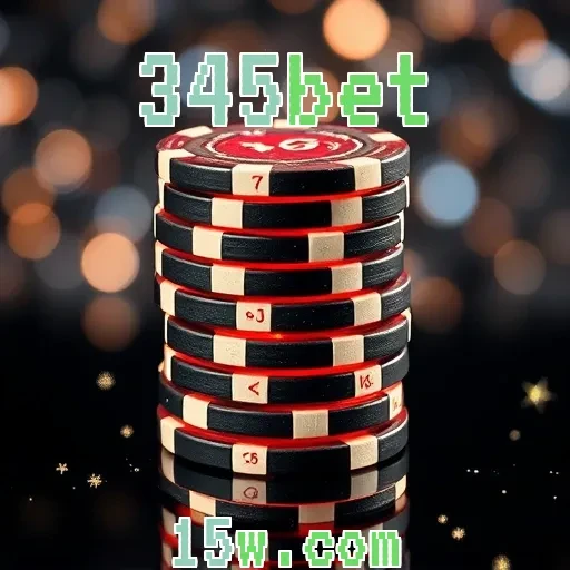 345bet Cassino Ao Vivo