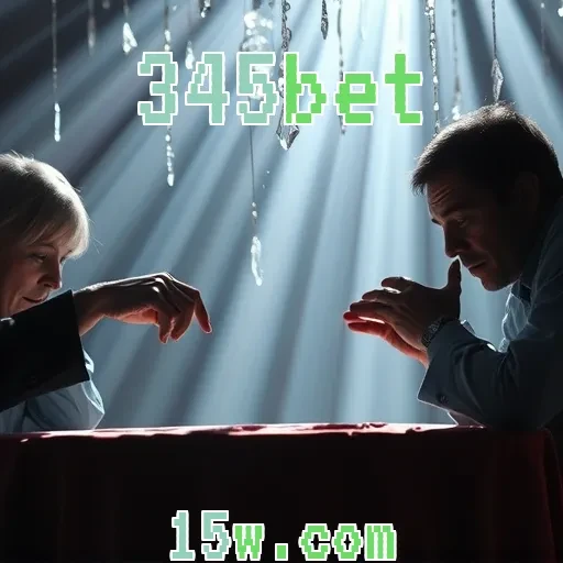 345bet Tênis